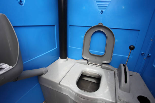 Best Affordable porta potty rental  in Perry, GA