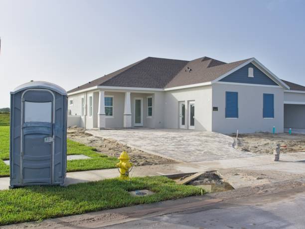 Best Portable toilet rental cost  in Perry, GA
